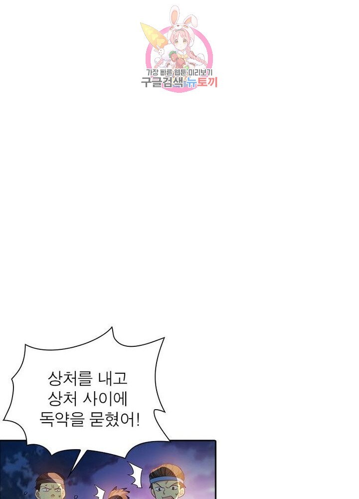 16232976308287.jpg