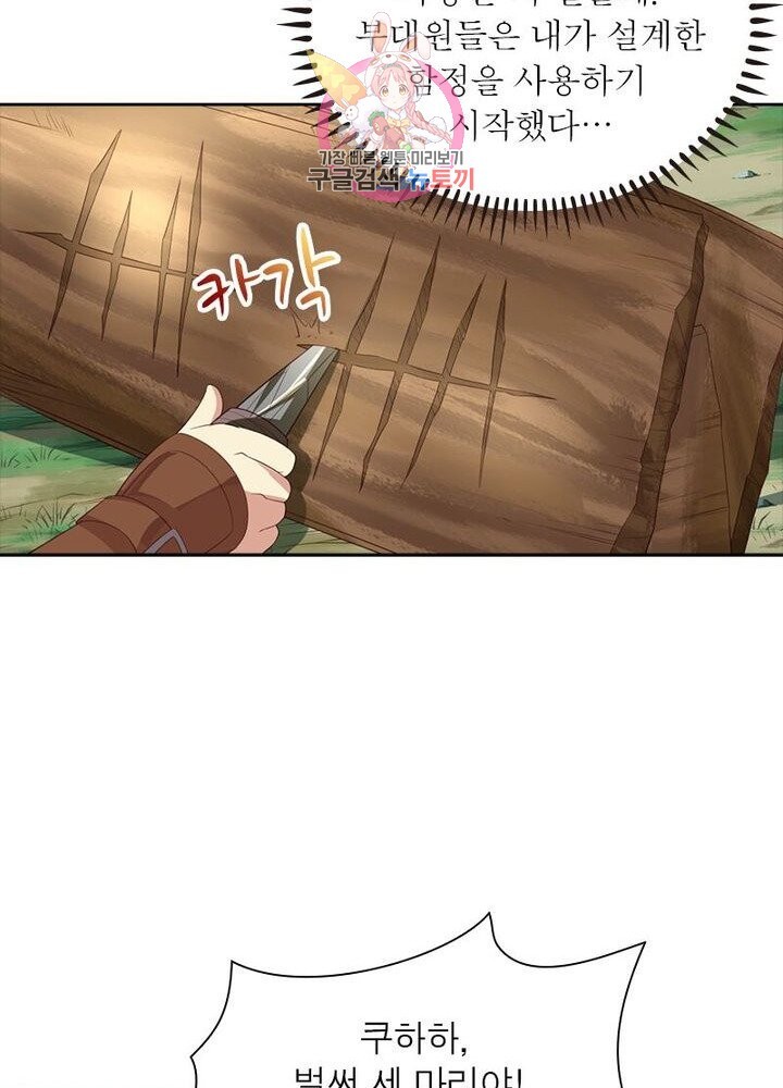 16232976380404.jpg