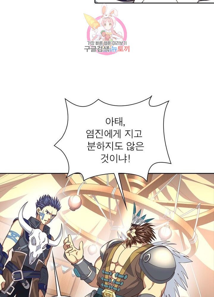 16232976604301.jpg