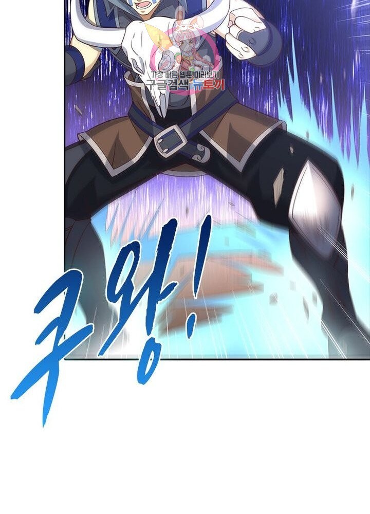 16232976656704.jpg