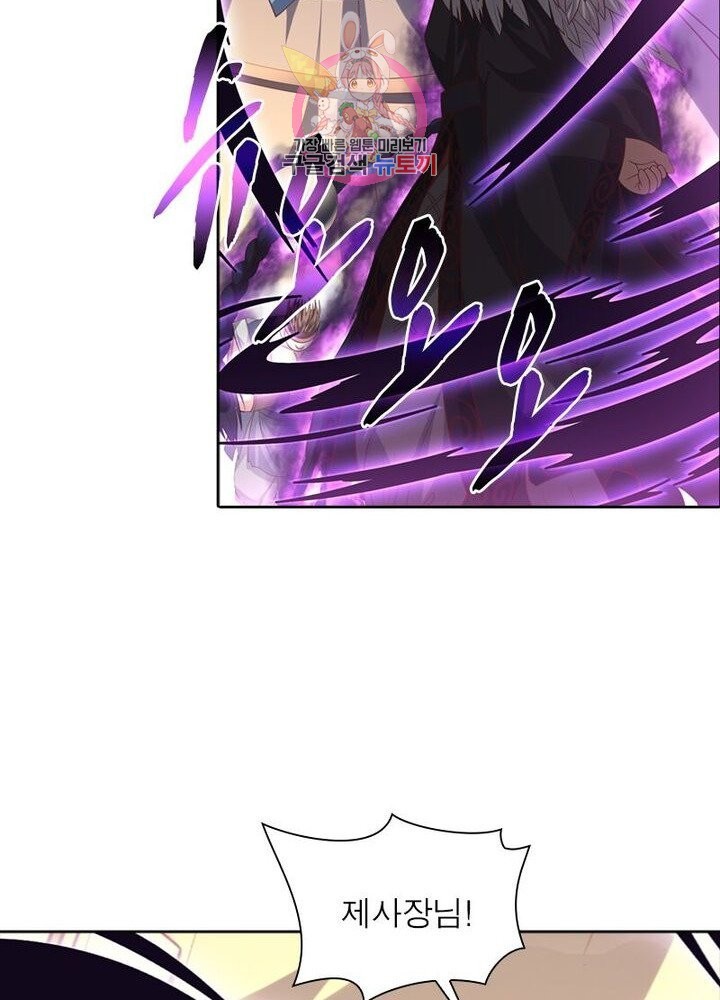 16232976680507.jpg