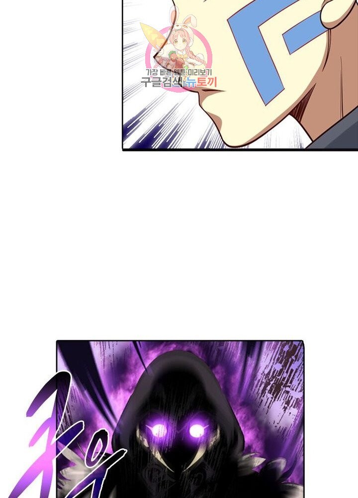 16232976702918.jpg