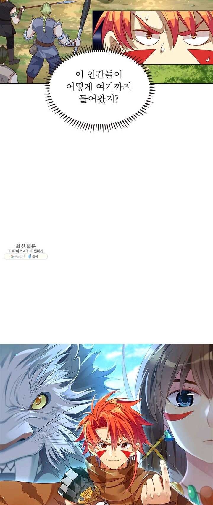16232976861295.jpg