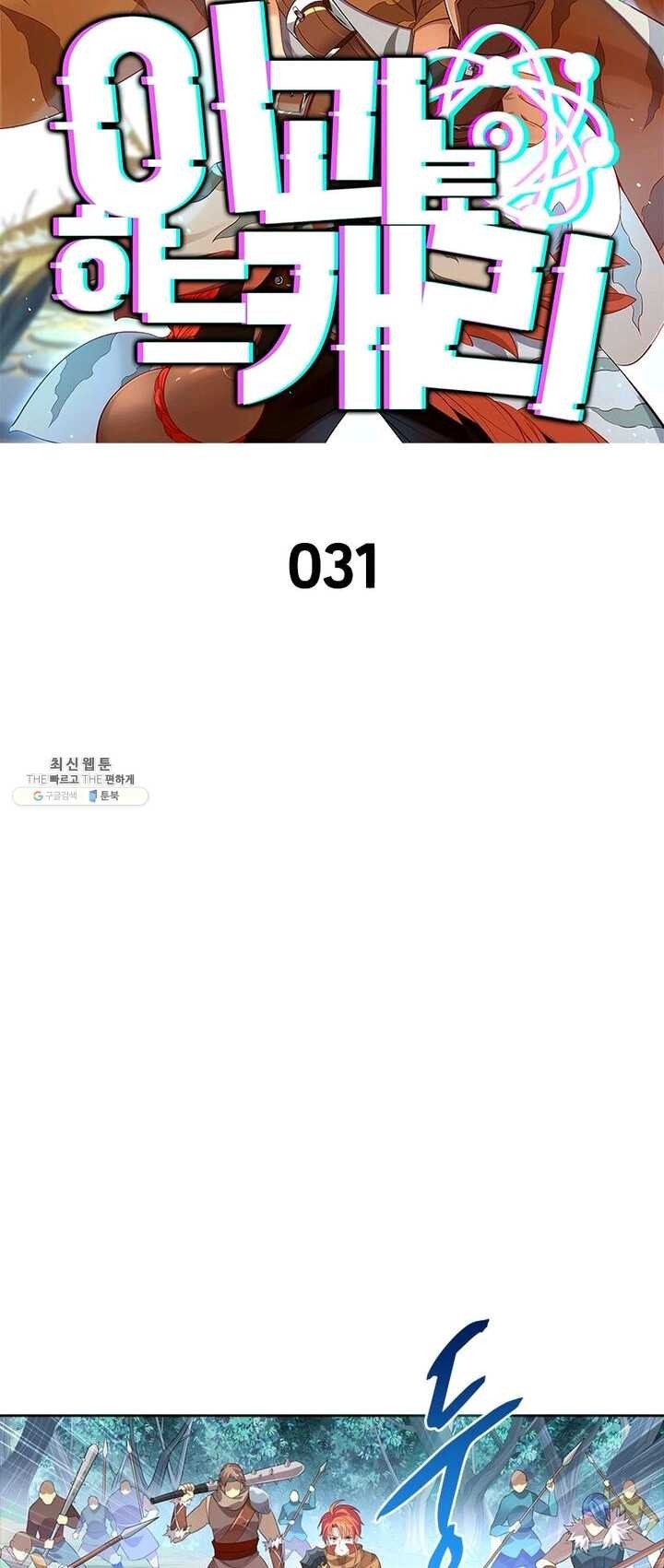 16232976865739.jpg