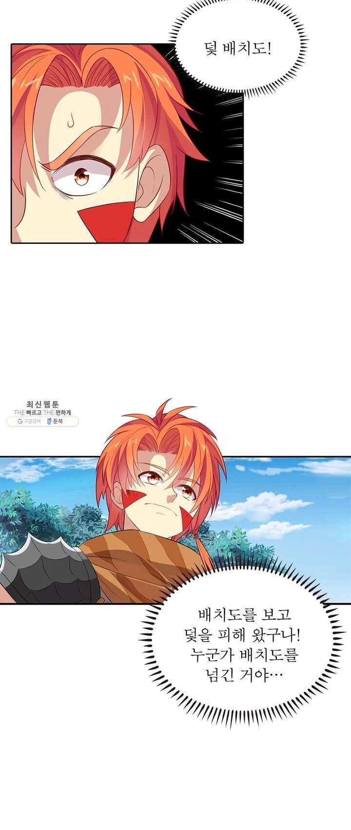 16232976874976.jpg
