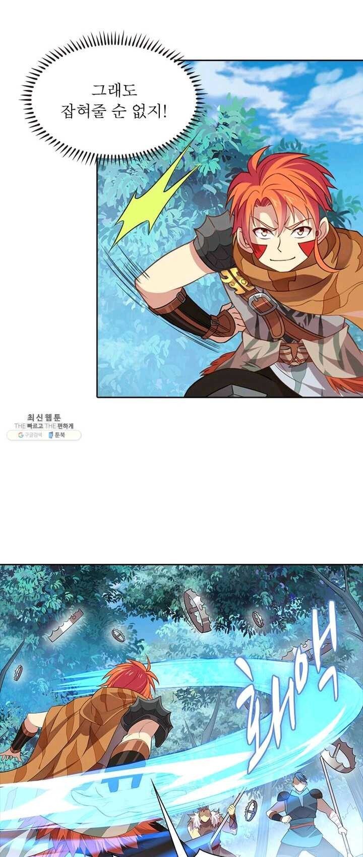 16232976879757.jpg