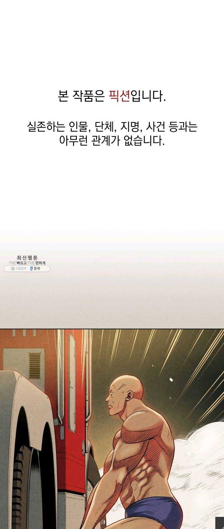 16232977795605.jpg