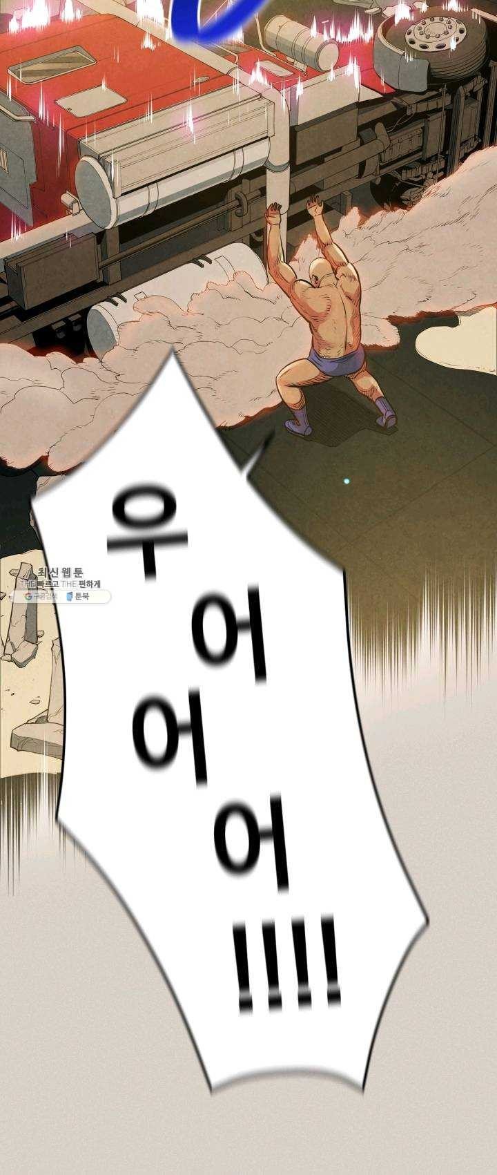 1623297781106.jpg