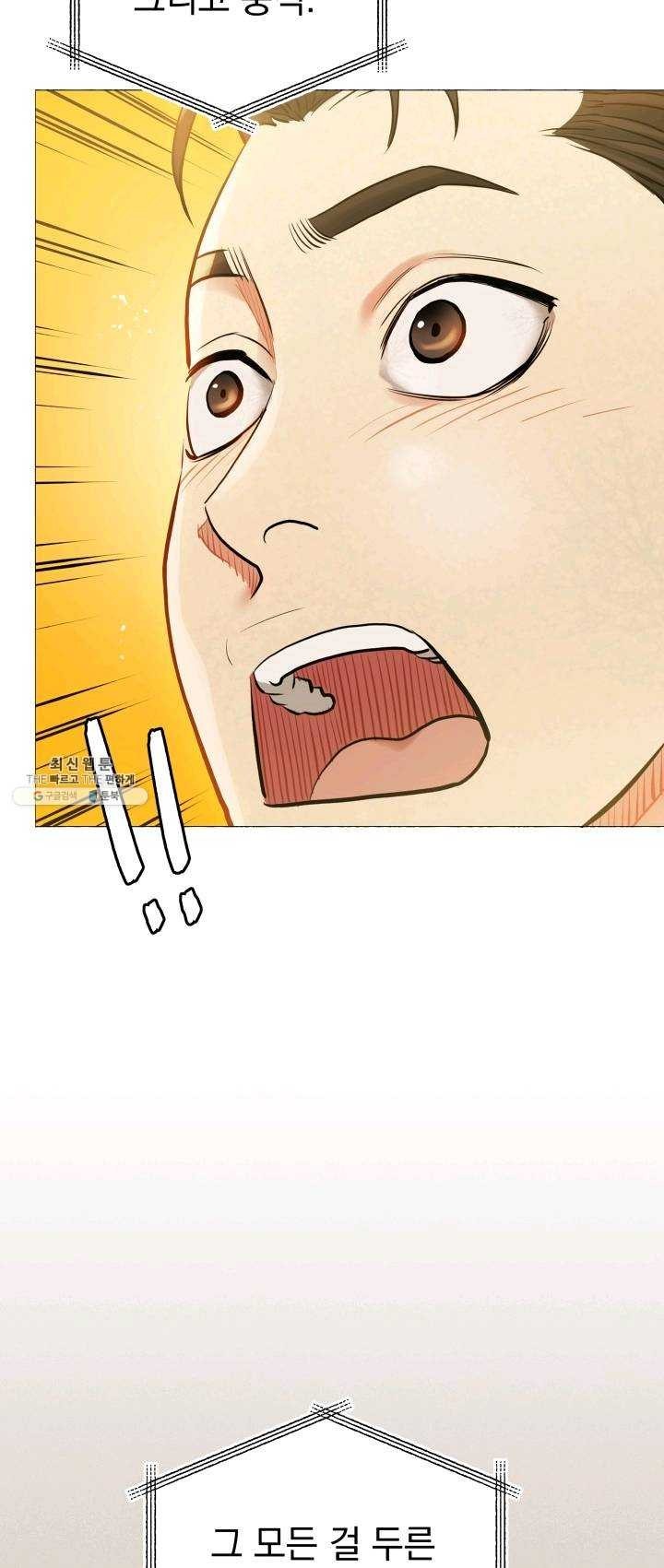 16232977853624.jpg