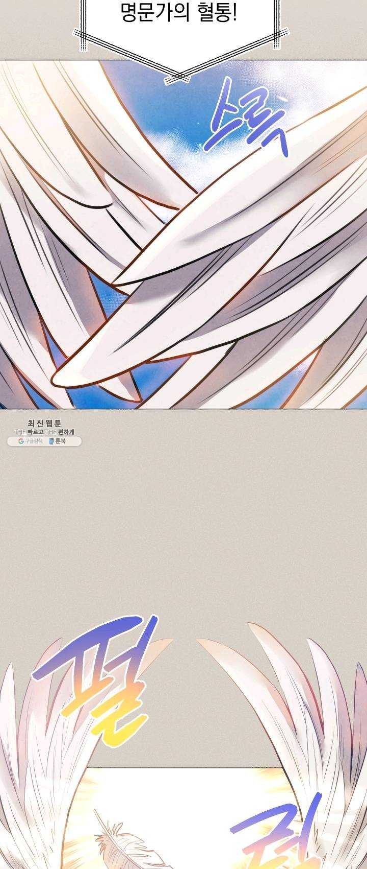 16232977859476.jpg