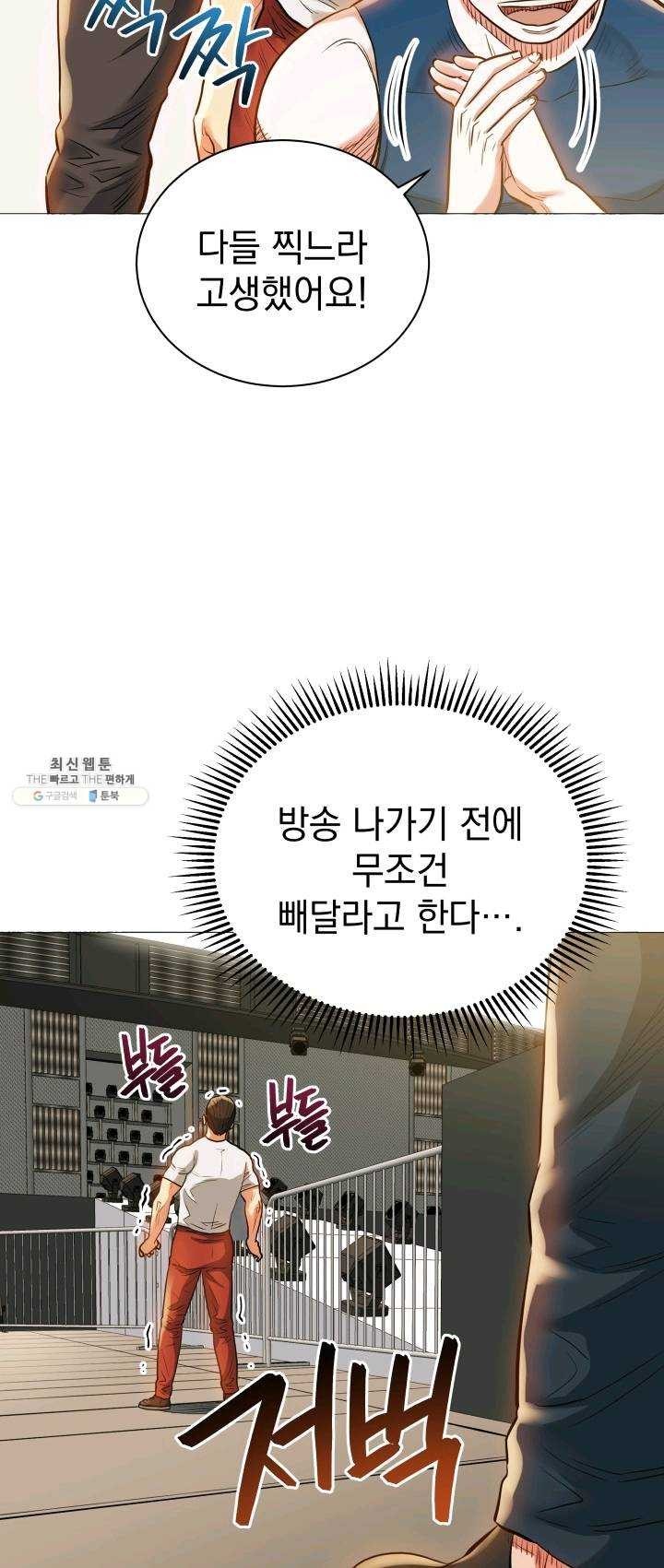 16232977884853.jpg