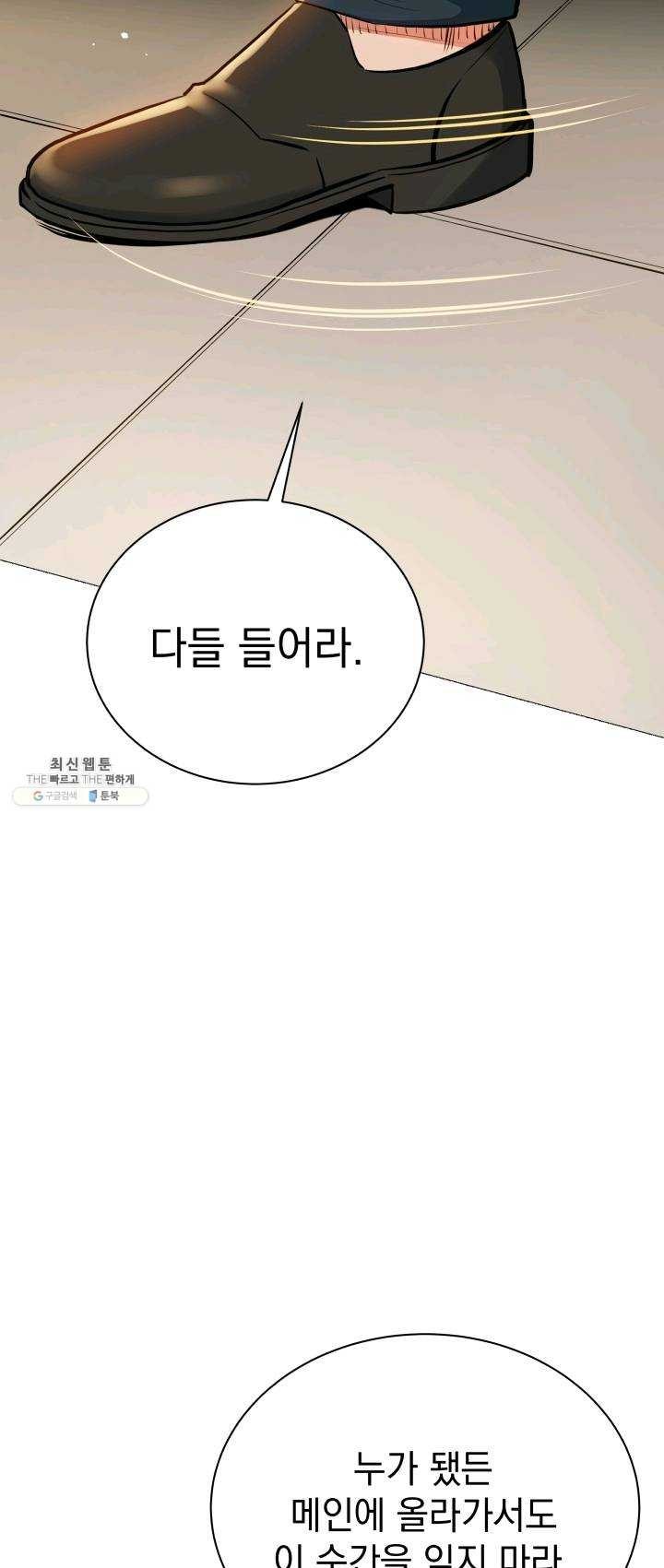 16232977934363.jpg
