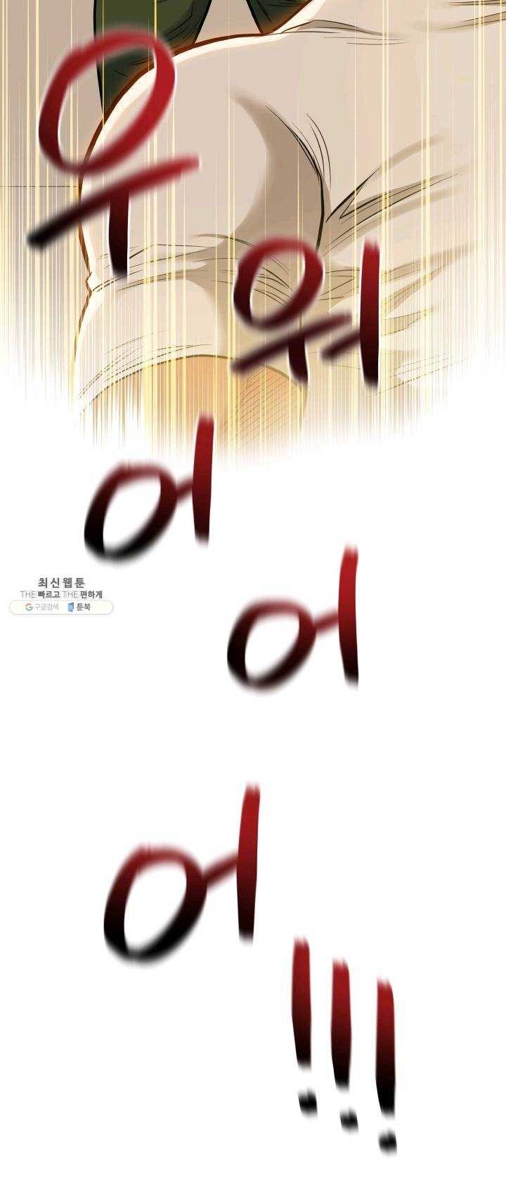 16232977964952.jpg