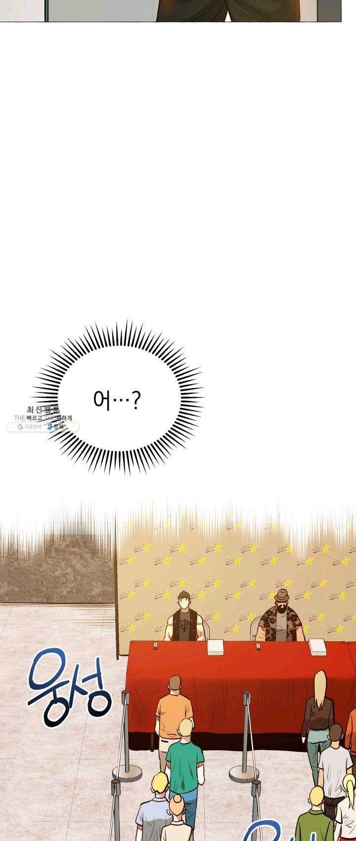 16232978054082.jpg
