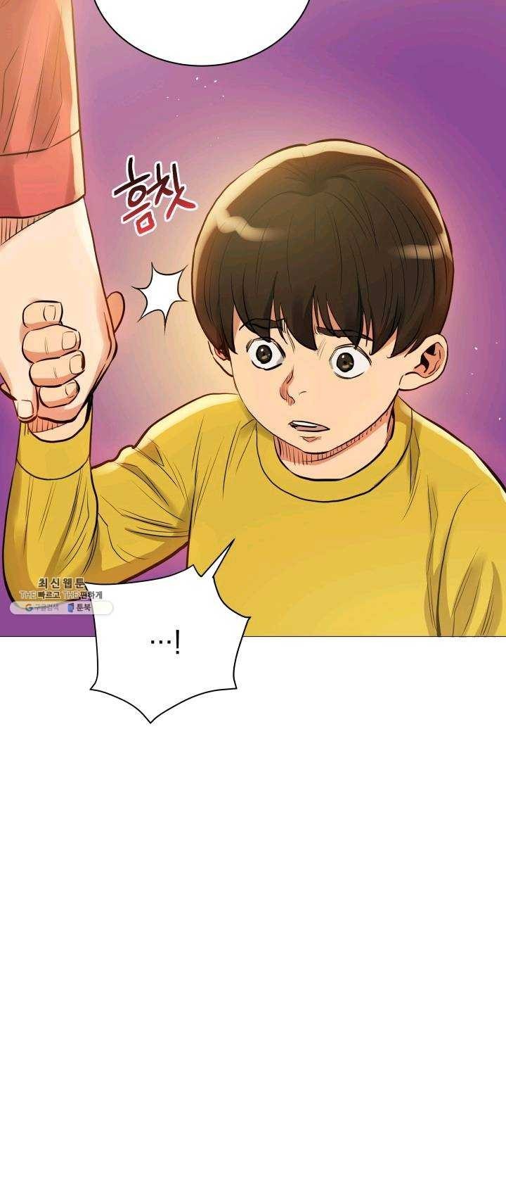 16232978119305.jpg