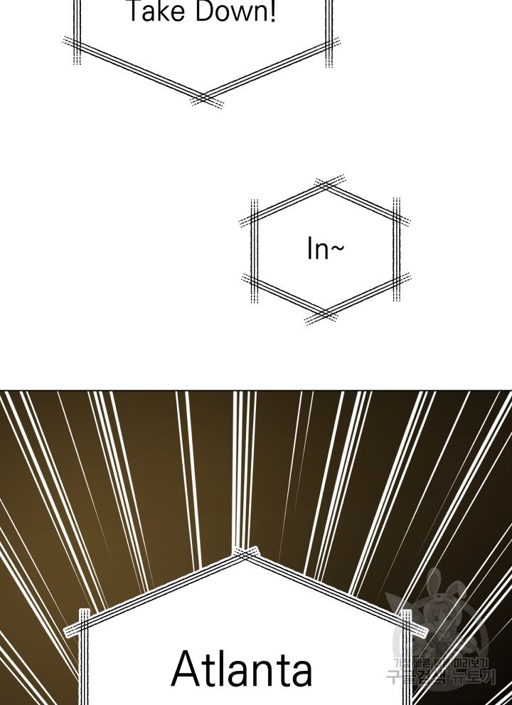 16232978205057.jpg