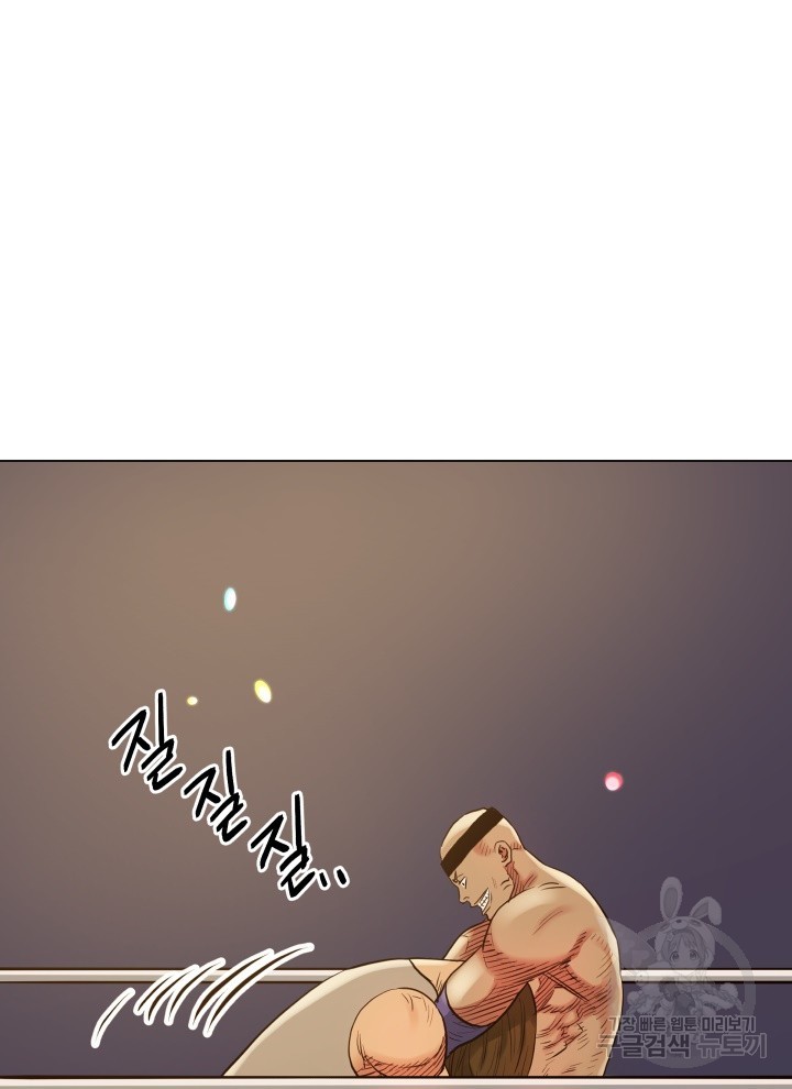 16232978397327.jpg