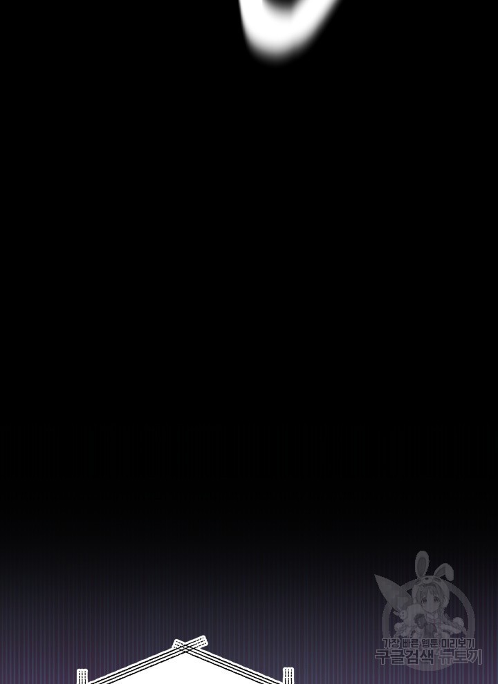 16232978467794.jpg
