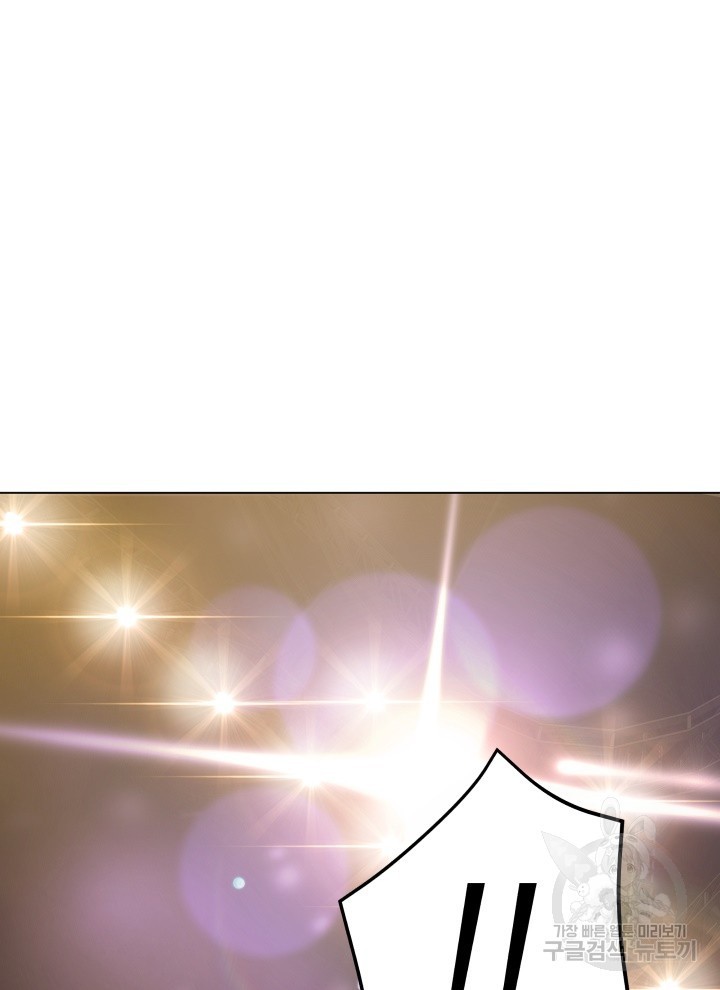 16232978498249.jpg