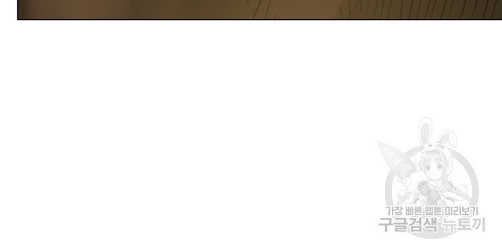 16232978512943.jpg