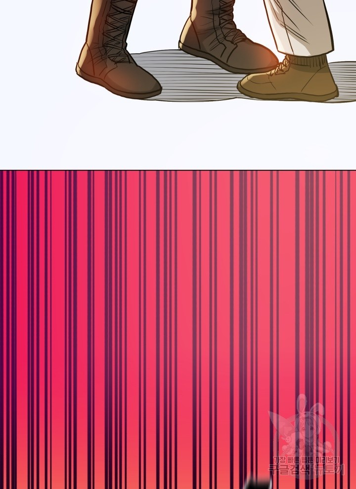 16232978524743.jpg