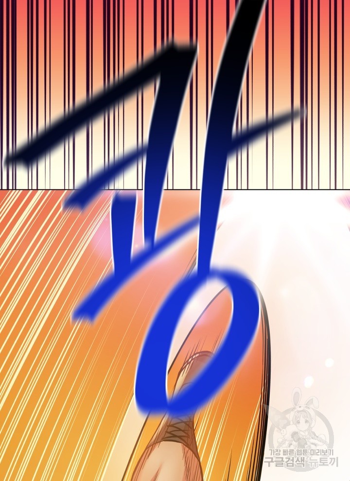 16232978528916.jpg