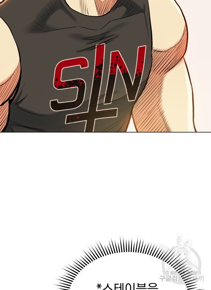 16232978595968.jpg
