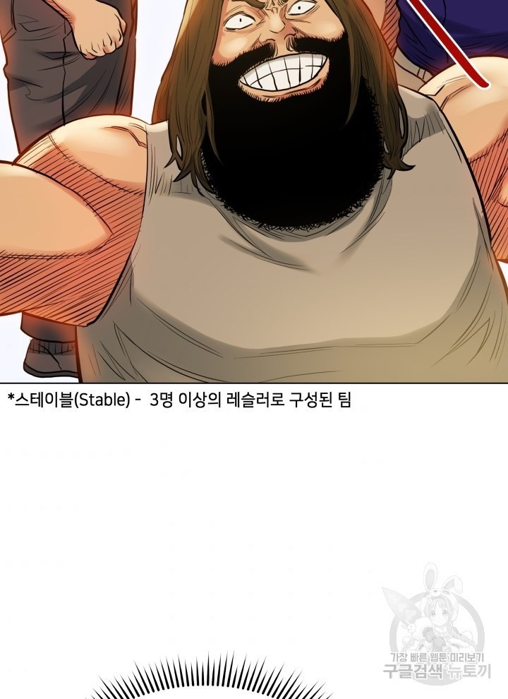 16232978604336.jpg