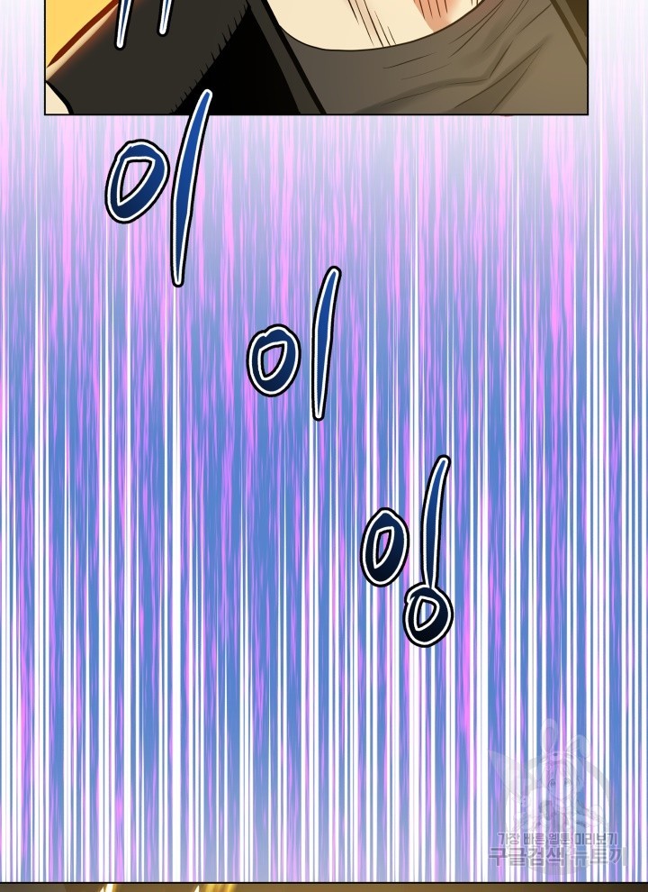 16232978660269.jpg