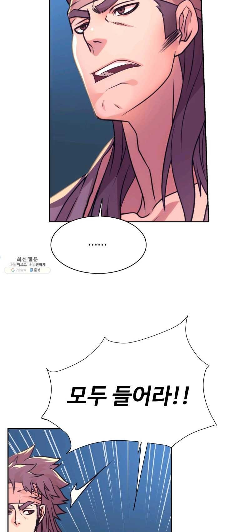 16232980722128.jpg