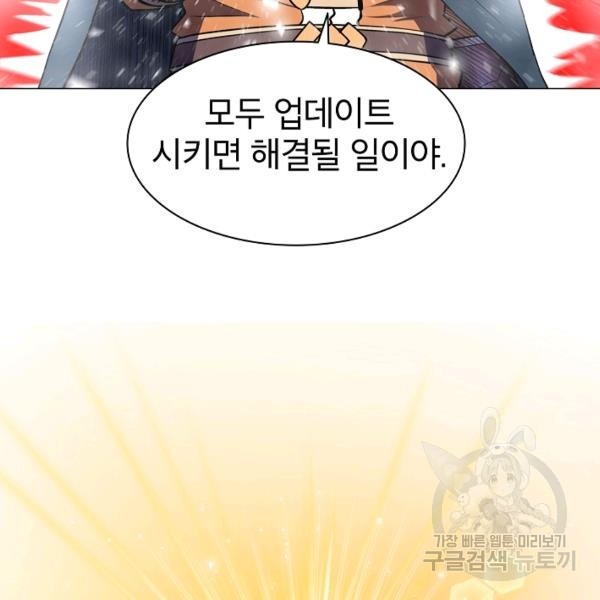 16232981421457.jpg