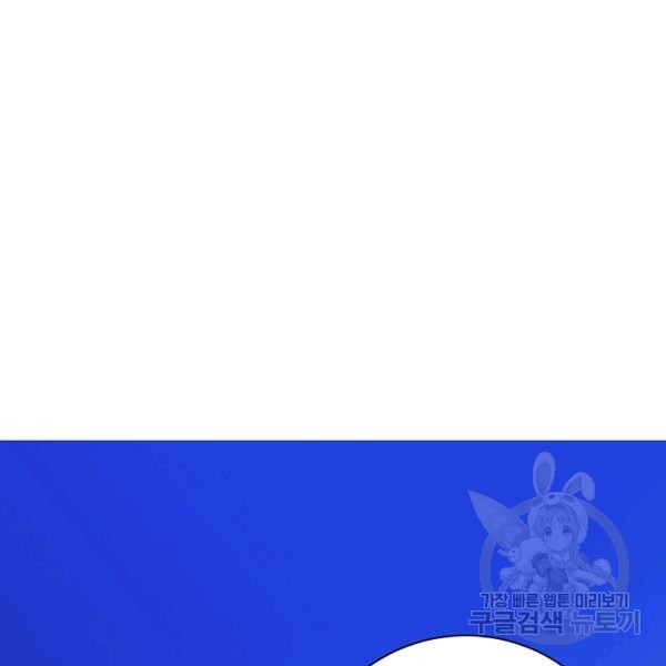 16232991153567.jpg