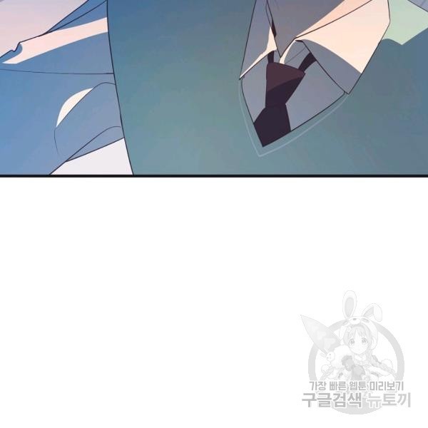 16232991250133.jpg