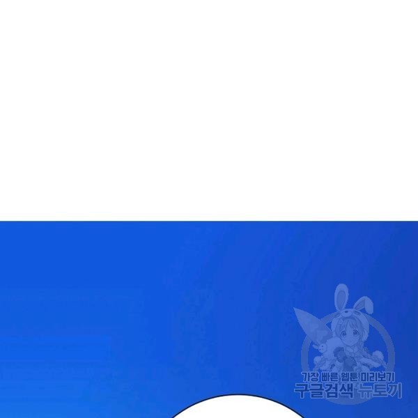 16232991289327.jpg