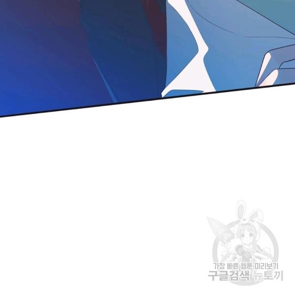 16232991301447.jpg