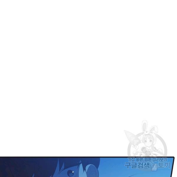 1623299137011.jpg