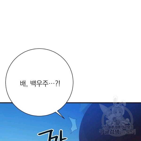 16232991378782.jpg