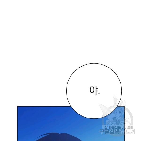 16232991387412.jpg