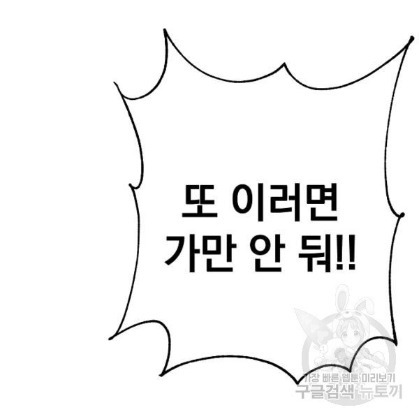 16232991413547.jpg