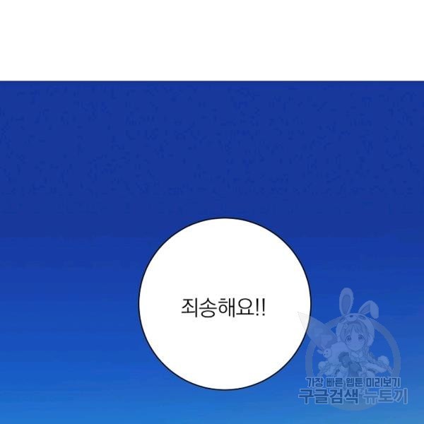 16232991479165.jpg