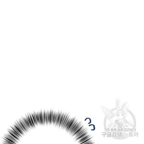 16232991538263.jpg