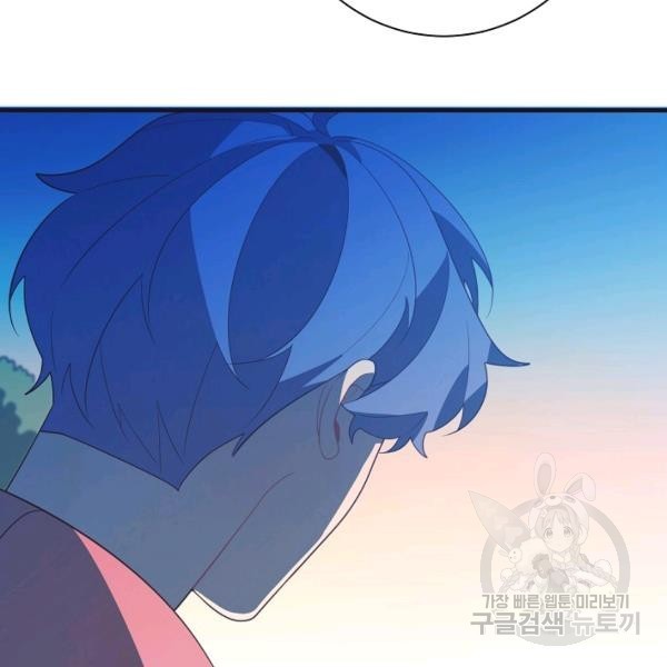 16232991550627.jpg