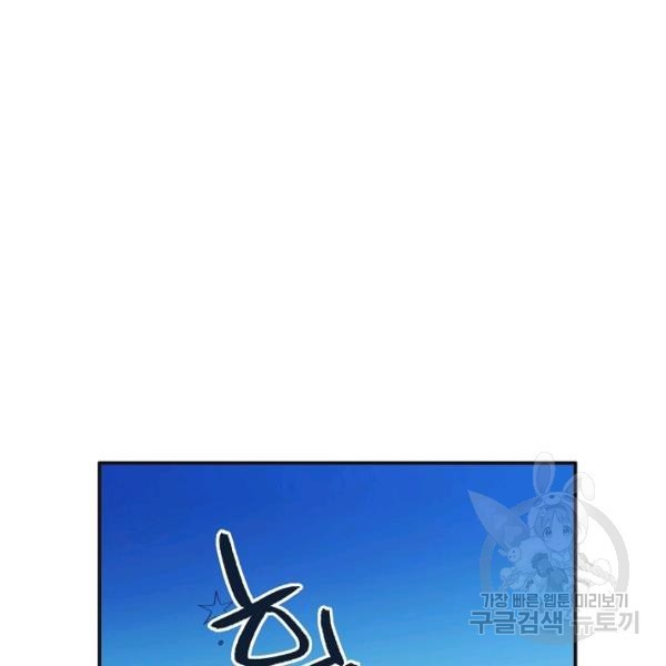 16232991573894.jpg