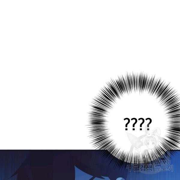 16232991580425.jpg