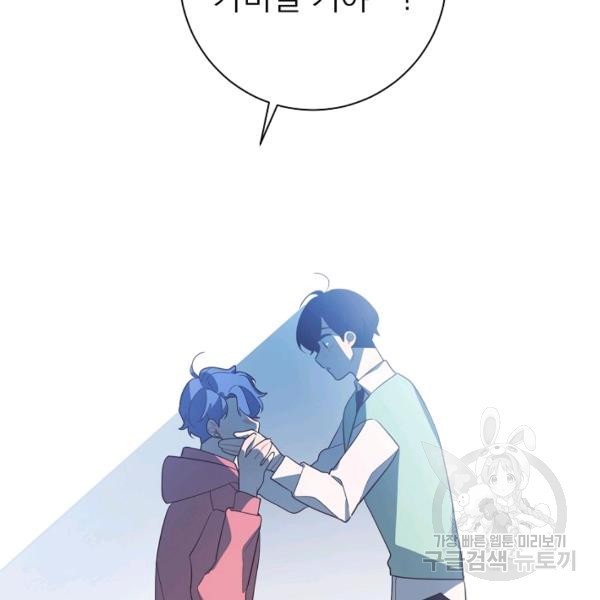 16232991634253.jpg