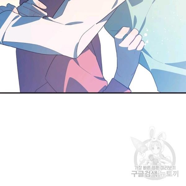 16232991691477.jpg