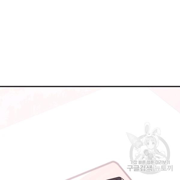 16232991713165.jpg