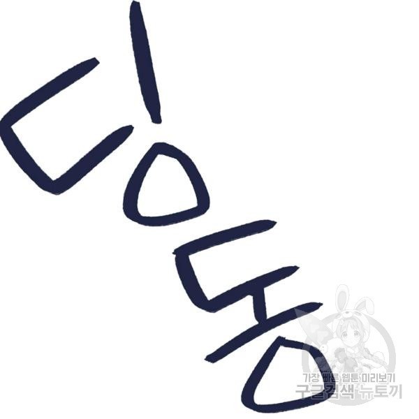 16232991809342.jpg