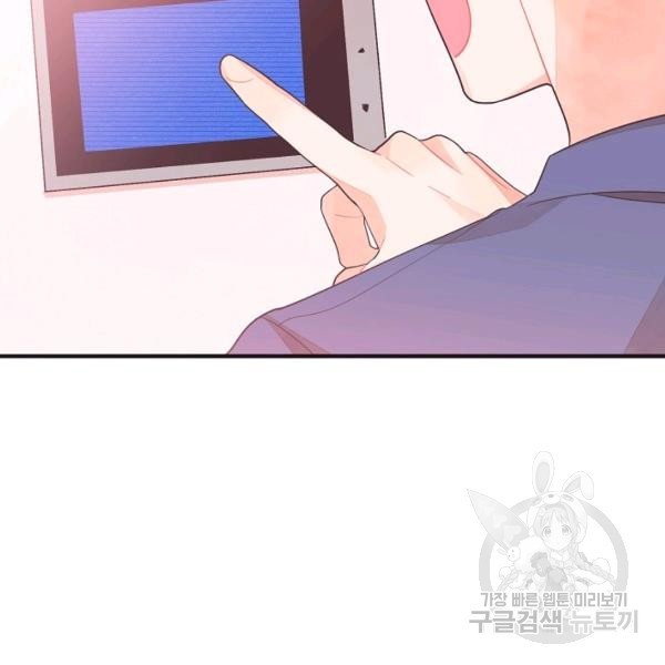 1623299183776.jpg