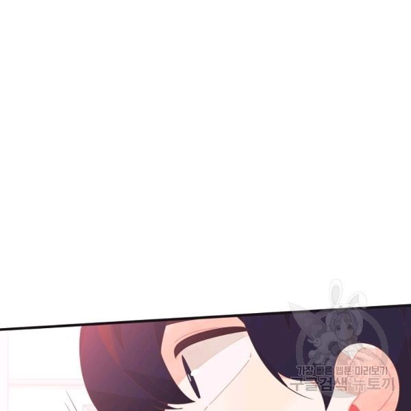 1623299184489.jpg